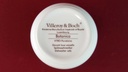 [45815029] Vorratsdose Villeroy & Boch Botanica gebraucht - sehr gut Bild 5