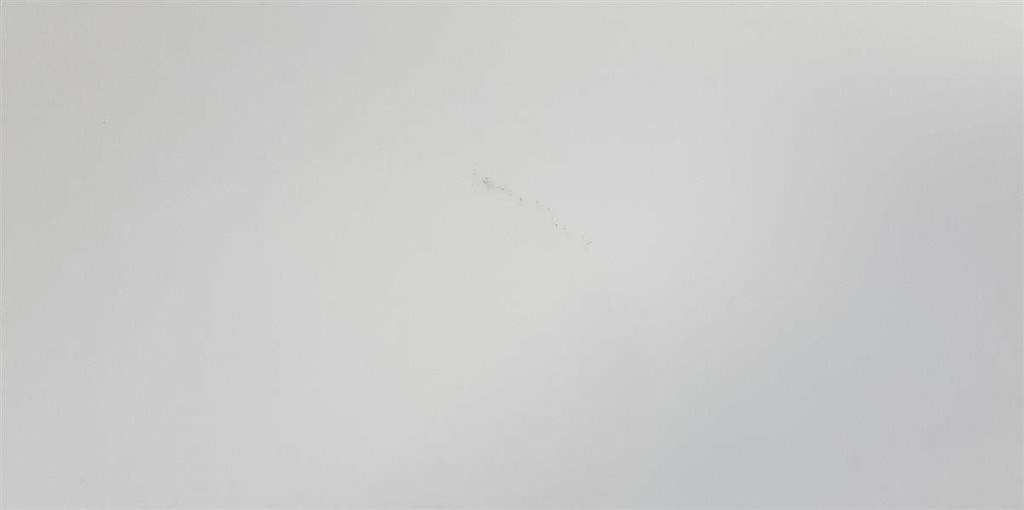 [4581503] Tortenplatte Rosenthal Maria Weiß gebraucht - gut Bild 2