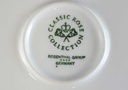 [4581503] Tortenplatte Rosenthal Maria Weiß gebraucht - gut Bild 3