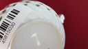 [45815030] Zuckerdose Haviland Limoges Torse Trefle Vert Kleeblatt gebraucht - gut Bild 5