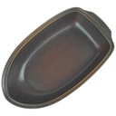 [2119100] Backform Melitta Friesland Katengeschirr gebraucht - gut Bild 2