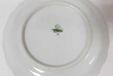 [45815042] Butterdose Walbrzych Poland Blumen gebraucht - gut Bild 7