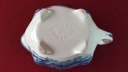 [45815069] Milchkännchen Johnson Bros Old Britain Castles Blau gebraucht - sehr gut Bild 6