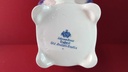 [45815070] Kaffeekanne Kanne 1,6 L Johnson Bros Old Britain Castles Blau gebraucht - gut Bild 9