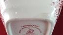 [45815071] Kaffeekanne 1,3 L Enoch Wedgwood Woodland Rot Bild 9