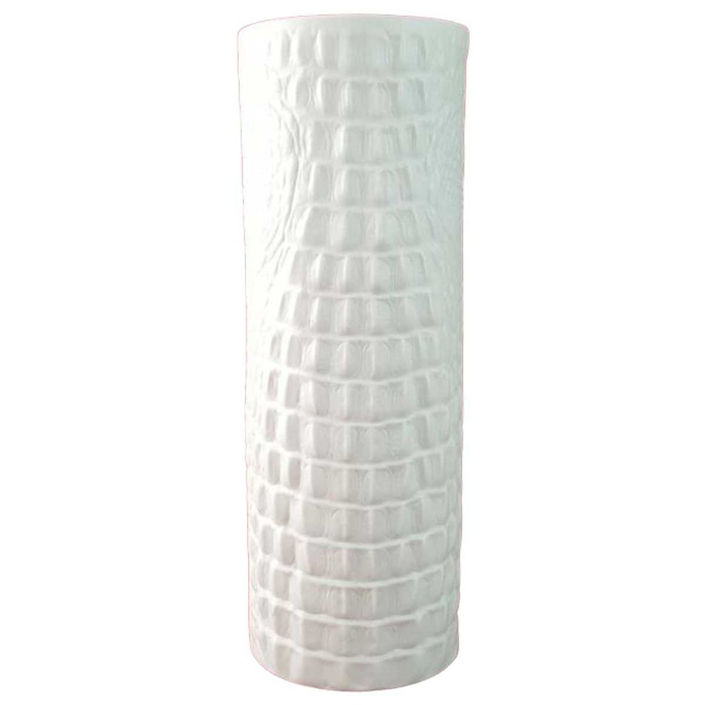 [45815074] Vase Dekorative 16,2 cm AK Kaiser Porzellan gebraucht - sehr gut Bild 2