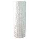 [45815074] Vase Dekorative 16,2 cm AK Kaiser Porzellan gebraucht - sehr gut Bild 2