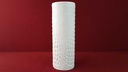 [45815074] Vase Dekorative 16,2 cm AK Kaiser Porzellan gebraucht - sehr gut Bild 3