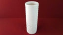 [45815074] Vase Dekorative 16,2 cm AK Kaiser Porzellan gebraucht - sehr gut Bild 4