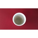 [45815074] Vase Dekorative 16,2 cm AK Kaiser Porzellan gebraucht - sehr gut Bild 5