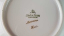 [45815078] Schale Goldrand 13,4 cm AK Kaiser Porzellan Sonstiges gebraucht - gut Bild 6