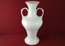 [45815079] Vase Dekorative 29 cm Cmielów gebraucht - sehr gut Bild 2