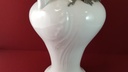 [45815079] Vase Dekorative 29 cm Cmielów gebraucht - sehr gut Bild 6