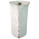 [45815086] Vase 13,5 cm AK Kaiser Porzellan Weiß gebraucht - sehr gut Bild 2