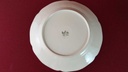 [45815092] Kuchenteller Teetasse Tasse Teegedeck Teeset 3tlg Rosenthal Sanssouci Elfenbeinfarben Elfenbein Beige gebraucht - gut Bild 10
