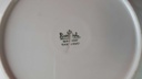 [45815092] Kuchenteller Teetasse Tasse Teegedeck Teeset 3tlg Rosenthal Sanssouci Elfenbeinfarben Elfenbein Beige gebraucht - gut Bild 11