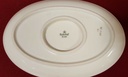 [45815106] Sauciere Goldrand Eschenbach Alte Formen W309 gebraucht - gut Bild 5