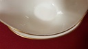 [45815106] Sauciere Goldrand Eschenbach Alte Formen W309 gebraucht - gut Bild 7