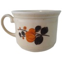 [45815118] Kaffeetasse Tasse Winterling Schwarzenbach gebraucht - sehr gut Bild 2