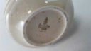 [45815118] Kaffeetasse Tasse Winterling Schwarzenbach gebraucht - sehr gut Bild 4