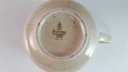 [45815118] Kaffeetasse Tasse Winterling Schwarzenbach gebraucht - sehr gut Bild 5