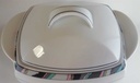 [4581512] Ragoutterrine Eschenbach Domus Manhatten Bild 2