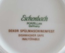 [4581512] Ragoutterrine Eschenbach Domus Manhatten Bild 5