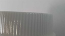 [45815120] Kaffeetasse Tasse Melitta Alte Formen weiß braun Vintage gebraucht - akzeptabel Bild 3