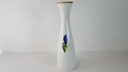 [45815139] Vase Dekorative Goldrand 19,8 cm Creidlitz Porzellanfabrik gebraucht - sehr gut Bild 3