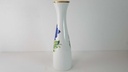 [45815139] Vase Dekorative Goldrand 19,8 cm Creidlitz Porzellanfabrik gebraucht - sehr gut Bild 4