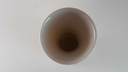 [45815139] Vase Dekorative Goldrand 19,8 cm Creidlitz Porzellanfabrik gebraucht - sehr gut Bild 5