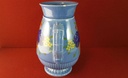 [45815141] Teekanne mit Deckeltasse Tasse 1,45 L Waechtersbach Blumen Blau gebraucht - akzeptabel Bild 9