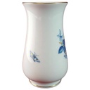 [45815142] Vase Dekorative 11 cm Meissen Aquatinta gebraucht - sehr gut Bild 2
