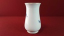 [45815142] Vase Dekorative 11 cm Meissen Aquatinta gebraucht - sehr gut Bild 3