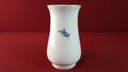 [45815142] Vase Dekorative 11 cm Meissen Aquatinta gebraucht - sehr gut Bild 4