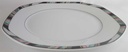 [4581515] Kuchenteller 19,8 cm Eschenbach Domus Manhatten gebraucht - sehr gut Bild 2