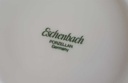 [4581515] Kuchenteller 19,8 cm Eschenbach Domus Manhatten gebraucht - sehr gut Bild 3