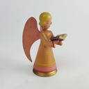 [458151536] Figur 7,2 cm Weha Kunst gebraucht - gut Bild 2