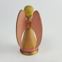 [458151536] Figur 7,2 cm Weha Kunst gebraucht - gut Bild 3