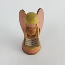 [458151536] Figur 7,2 cm Weha Kunst gebraucht - gut Bild 5