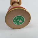 [458151536] Figur 7,2 cm Weha Kunst gebraucht - gut Bild 6