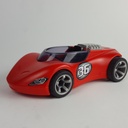 [458151538] 30 cm Playmobil gebraucht - gut Bild 3
