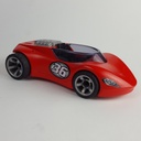 [458151538] 30 cm Playmobil gebraucht - gut Bild 4