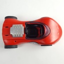 [458151538] 30 cm Playmobil gebraucht - gut Bild 5