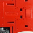[458151538] 30 cm Playmobil gebraucht - gut Bild 6