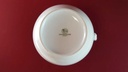 [45815162] Kaffeekanne ohne Deckel 1,3 L Hutschenreuther Maria Theresia Weiß gebraucht - akzeptabel Bild 6