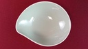 [45815164] Schale Villeroy & Boch Mettlach Saar Economic Union gebraucht - gut Bild 3