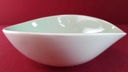 [45815164] Schale Villeroy & Boch Mettlach Saar Economic Union gebraucht - gut Bild 4