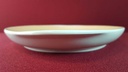 [45815167] Servierplatte Speiseplatte Fleischplatte 34x21,2 cm Villeroy & Boch Mettlach Saar Apricot gebraucht - gut Bild 3