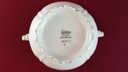 [45815169] Zuckerdose Goldrand Edelstein Bavaria Maria Theresia 15477 gebraucht - gut Bild 6